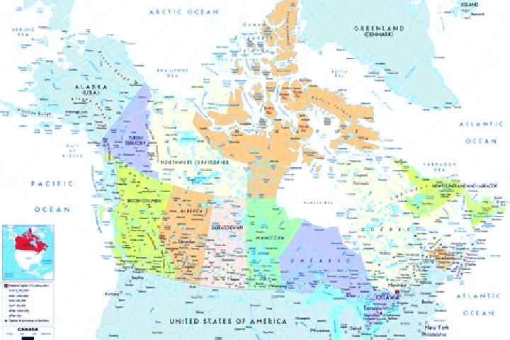 Escorts Erlton, Canada — Local Companions