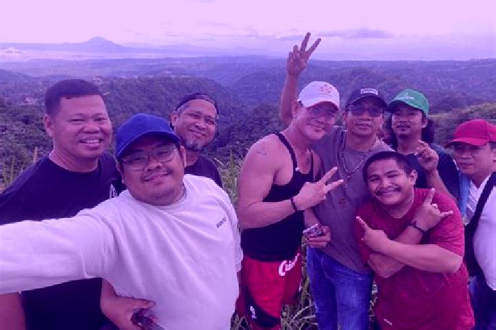 Escorts Ermita, Philippines — Local Companions