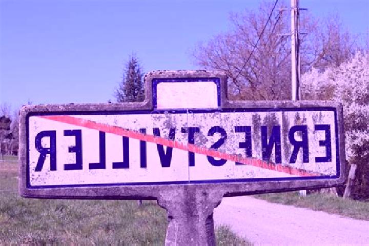 Escorts Ernestviller, France — Local Companions