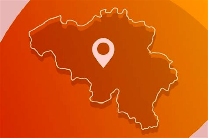 Escorts Erps-Kwerps, Belgium — Local Companions
