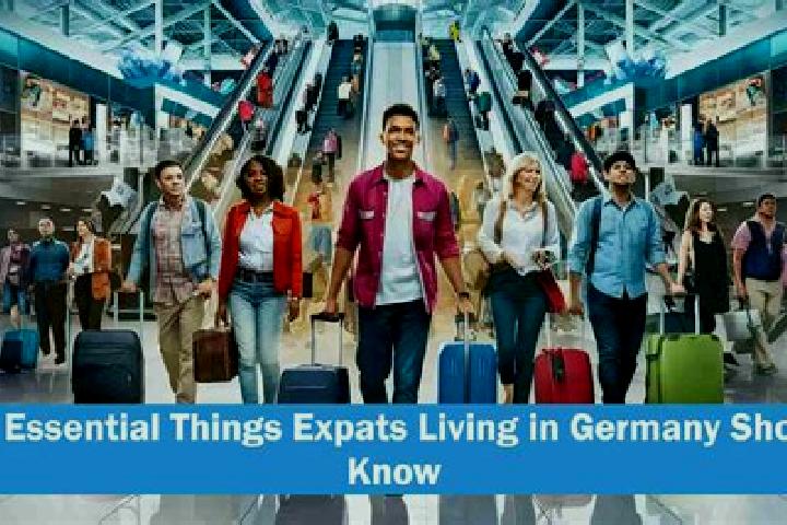Escorts Ersfeld, Germany — Local Companions