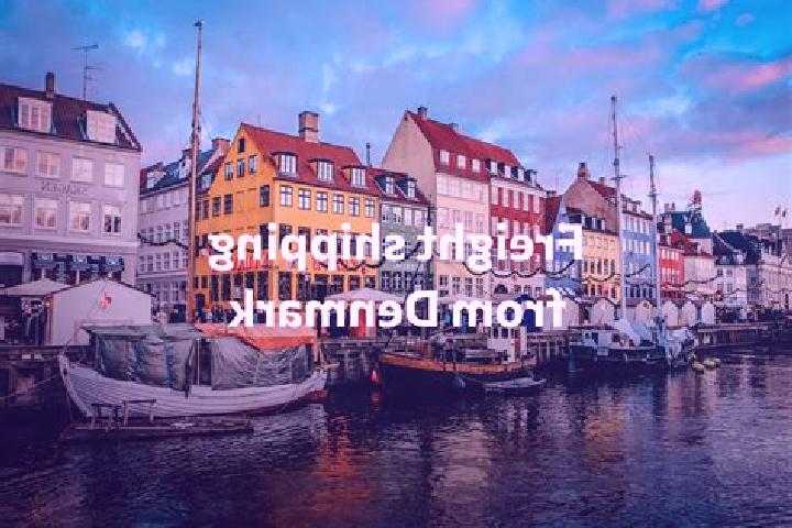 Escorts Esbjerg, Denmark — Local Companions