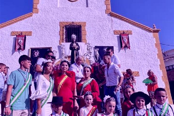 Escorts Escuzar, Spain — Local Companions