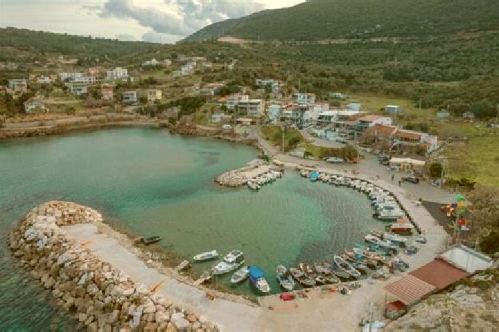 Escorts Esendere, Turkey — Local Companions