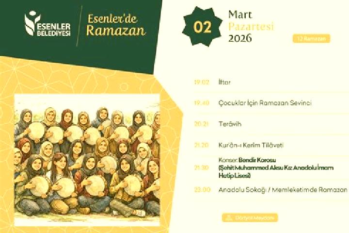 Escorts Esenler, Turkey — Local Companions