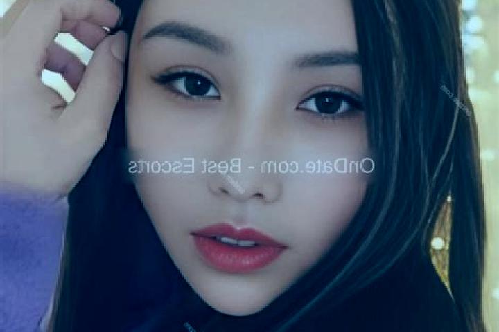 Escorts Eshan, China — Local Companions