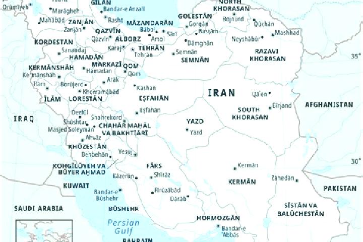 Escorts Eskaman, Iran — Local Companions