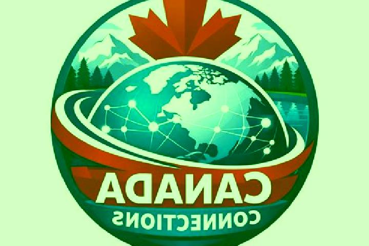 Escorts Eskasoni 3, Canada — Local Companions