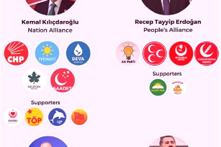 Escorts Eskicine, Turkey — Local Companions