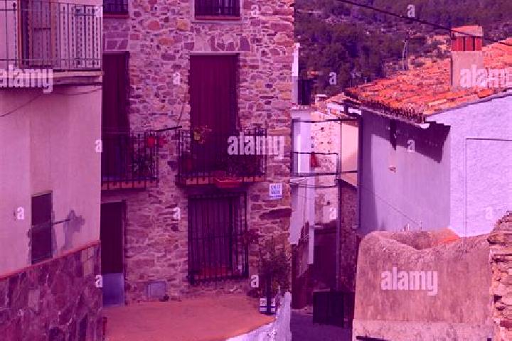 Escorts Eslida, Spain — Local Companions