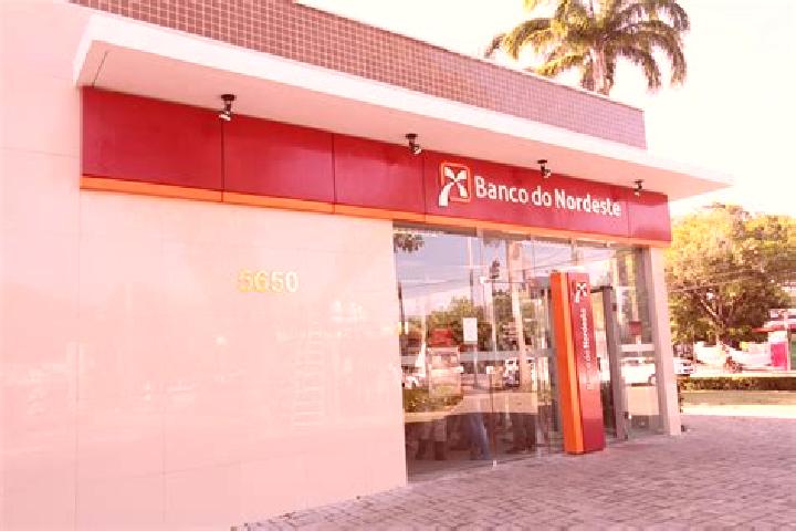Escorts Esperantina, Brazil — Local Companions