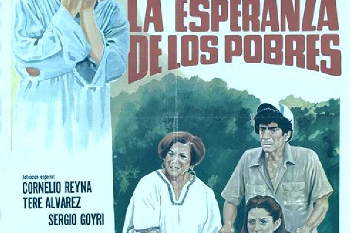 Escorts Esperanza de los Pobres, Mexico — Local Companions