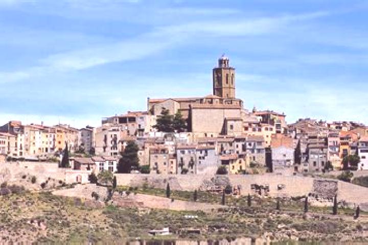 Escorts Espinosa de Cervera, Spain — Local Companions