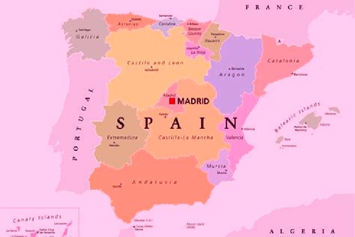 Escorts Esplus, Spain — Local Companions