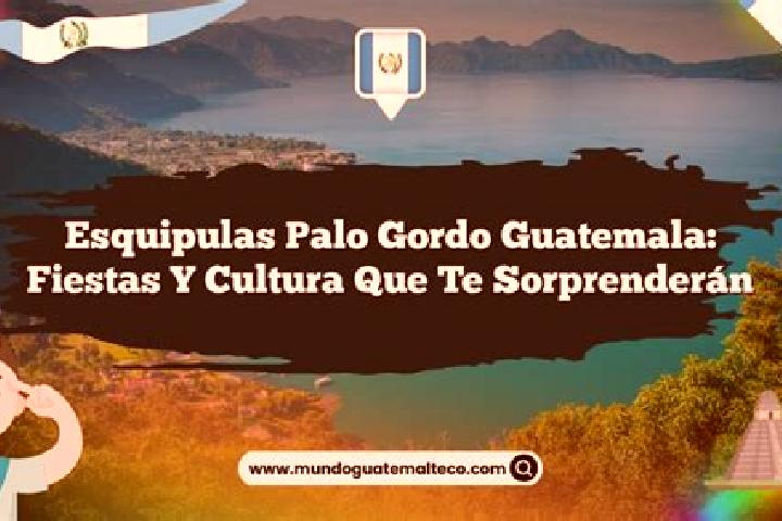 Escorts Esquipulas Palo Gordo, Guatemala — Local Companions