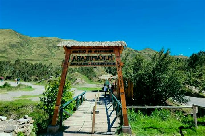 Escorts Estacion de Pucara, Peru — Local Companions