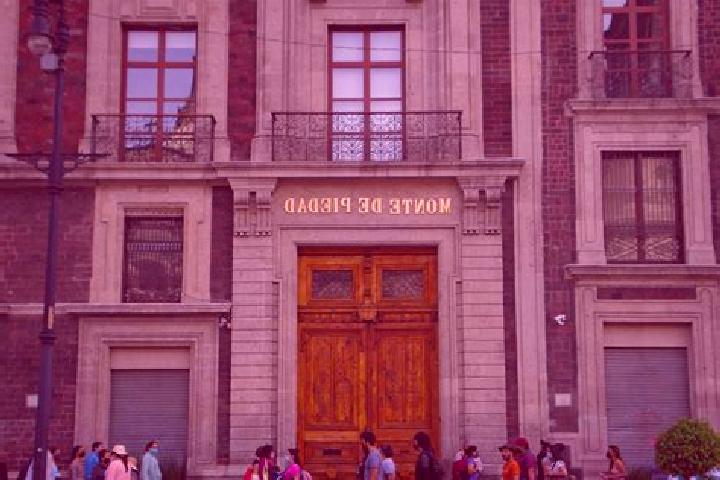 Escorts Estacion la Piedad, Mexico — Local Companions