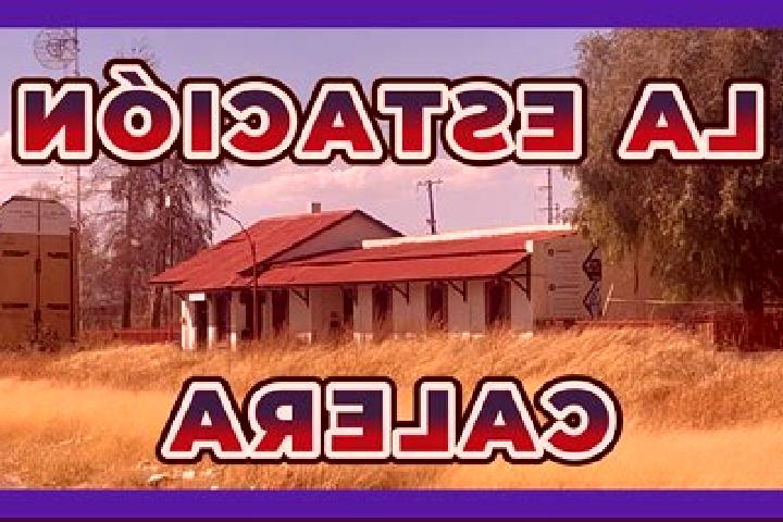 Escorts Estacion Rosales, Mexico — Local Companions