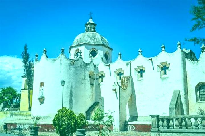 Escorts Estancia de Atotonilco, Mexico — Local Companions