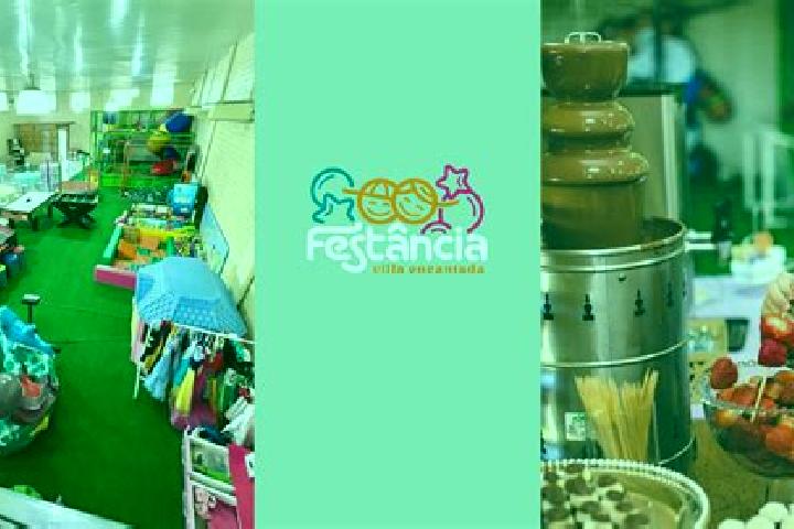 Escorts Estancia Velha, Brazil — Local Companions
