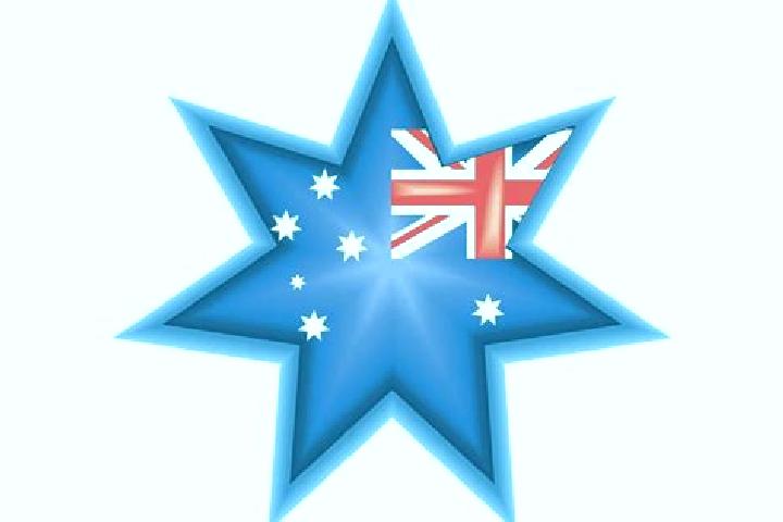 Escorts Estella, Australia — Local Companions