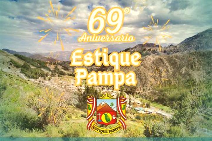 Escorts Estique Pampa, Peru — Local Companions