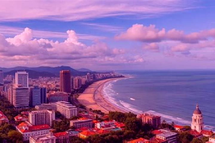 Escorts Estiva, Brazil — Local Companions