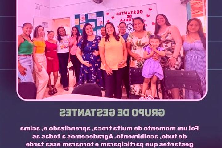 Escorts Estrela do Indaia, Brazil — Local Companions