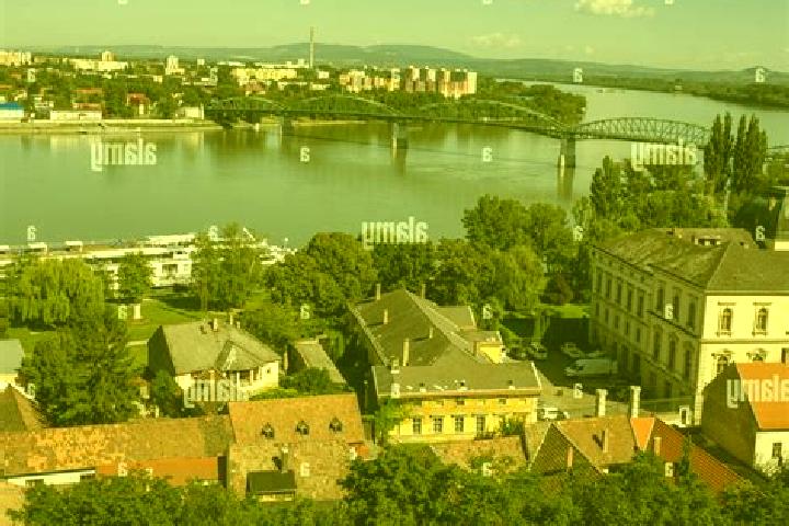 Escorts Esztergom, Hungary — Local Companions