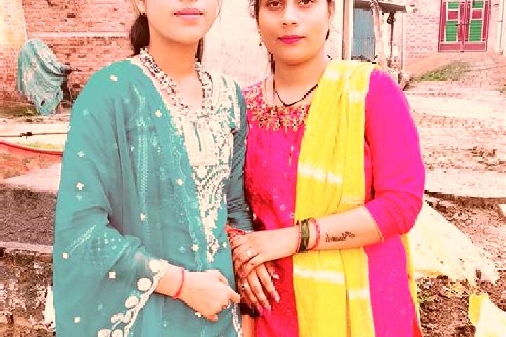 Escorts Etah, India — Local Companions