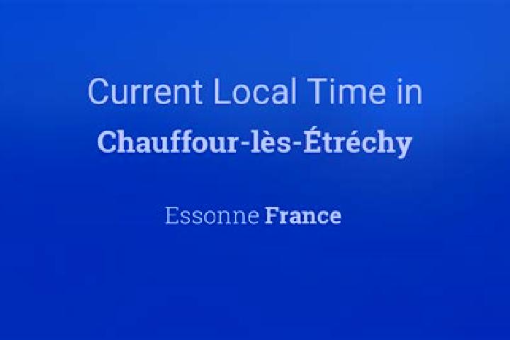 Escorts Etrechy, France — Local Companions