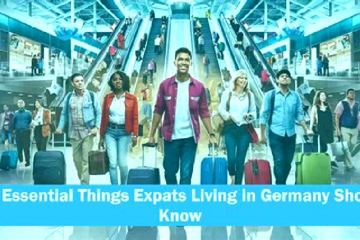 Escorts Euerbach, Germany — Local Companions