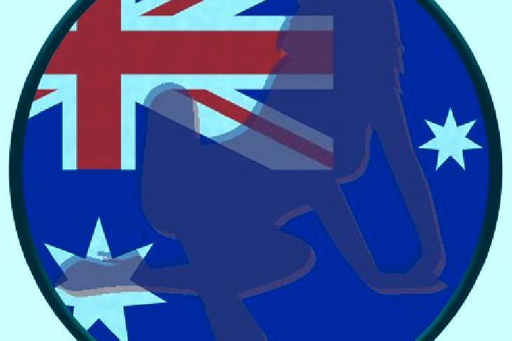 Escorts Eureka, Australia — Local Companions