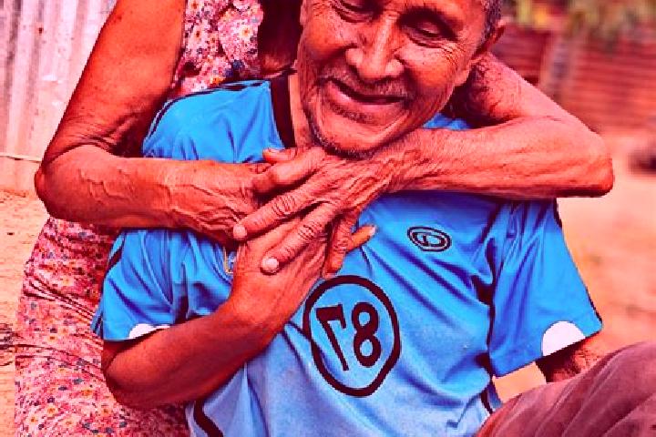 Escorts Eusebio, Brazil — Local Companions