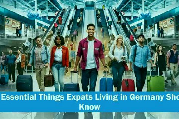 Escorts Eutzsch, Germany — Local Companions