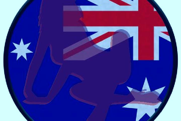 Escorts Evanston, Australia — Local Companions
