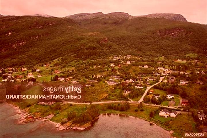 Escorts Evenskjer, Norway — Local Companions