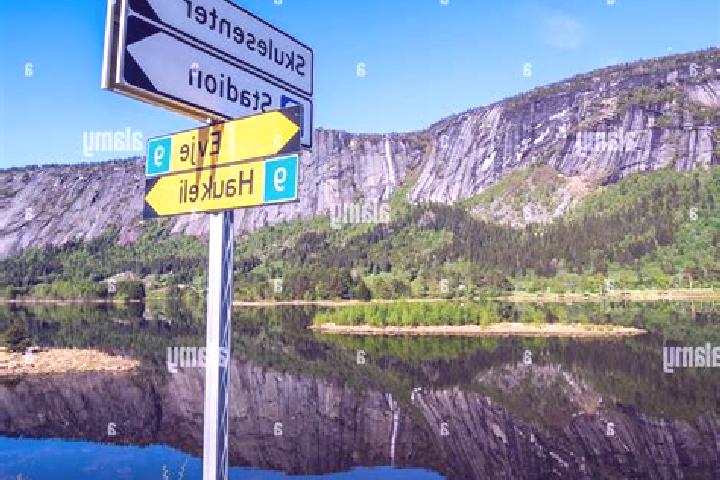 Escorts Evje, Norway — Local Companions