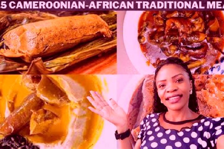 Escorts Evodoula, Cameroon — Local Companions