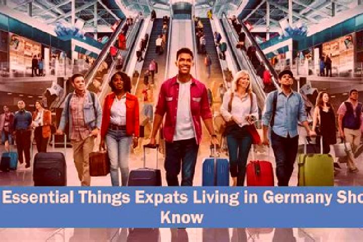 Escorts Eystrup, Germany — Local Companions