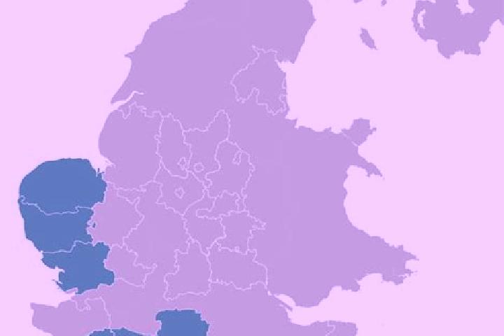 Escorts Eyton, United Kingdom — Local Companions