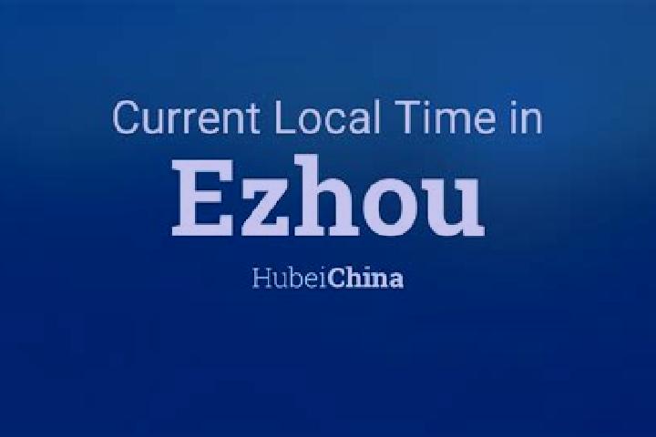 Escorts Ezhou, China — Local Companions