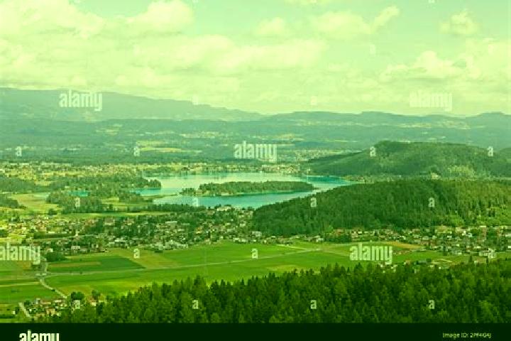 Escorts Faak am See, Austria — Local Companions