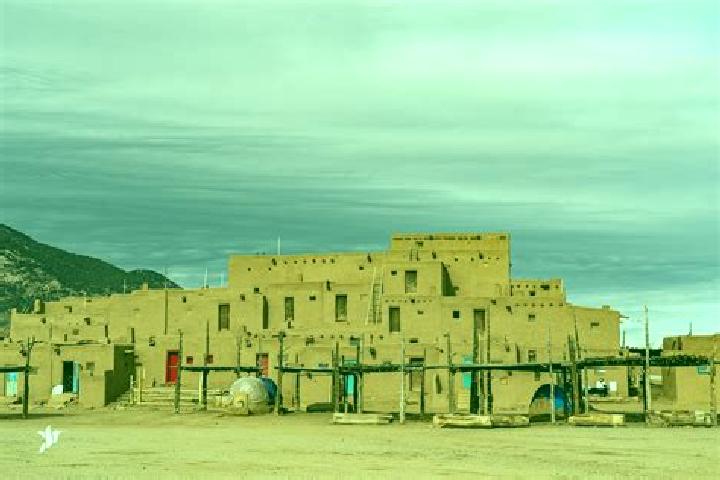 Escorts Fabrica Pueblo Nuevo, Mexico — Local Companions
