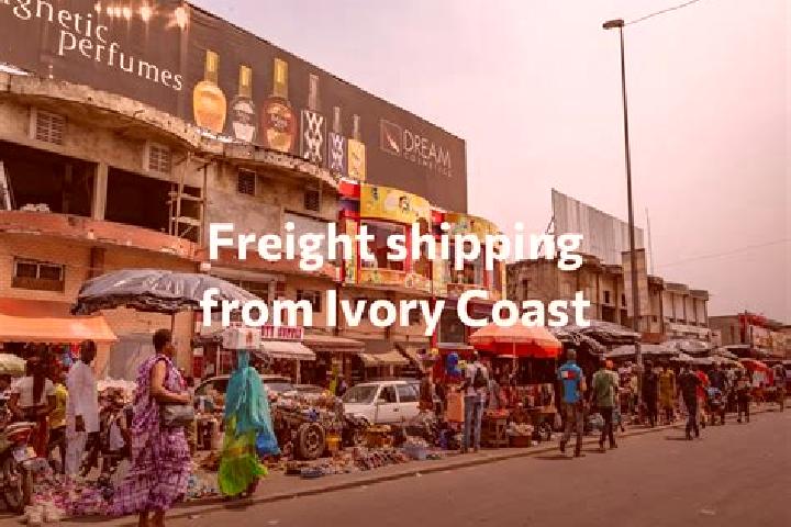 Escorts Fadiadougou, Ivory Coast — Local Companions