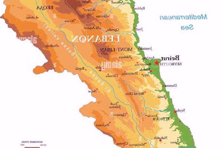 Escorts Fadous, Lebanon — Local Companions