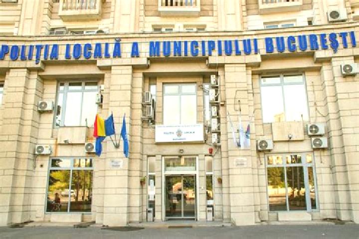 Escorts Faget, Romania — Local Companions