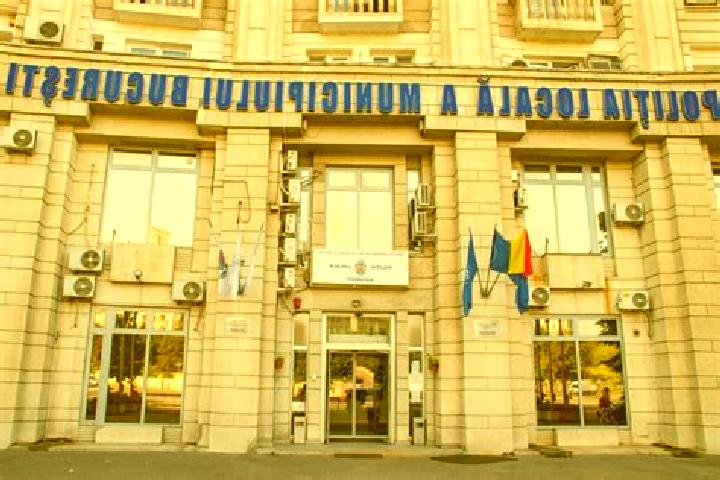 Escorts Fagetelu, Romania — Local Companions