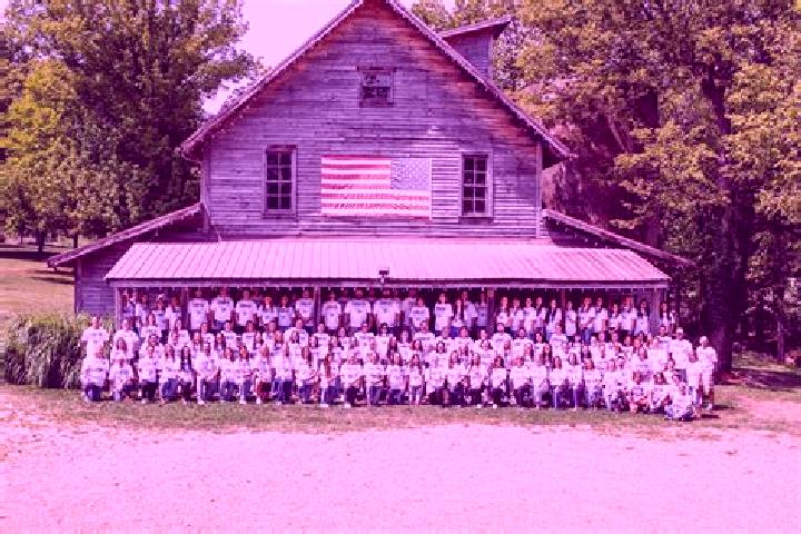 Escorts Fair Grove, United States — Local Companions