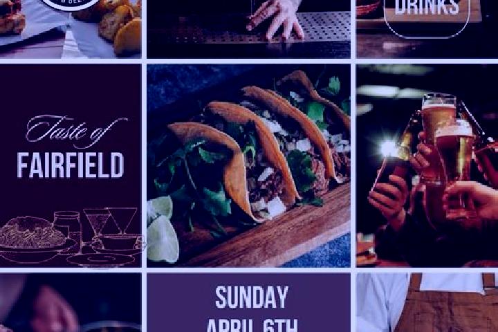 Escorts Fairfield, Australia — Local Companions